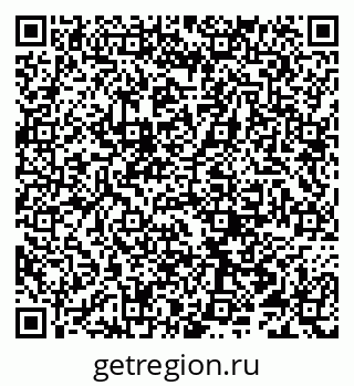 79066299112
