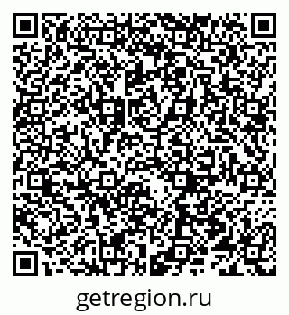 79066299113