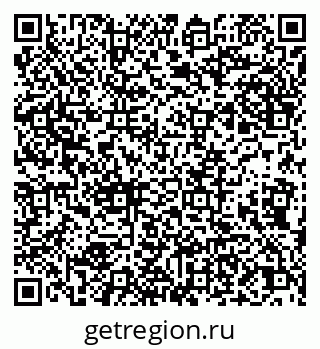 79066299114