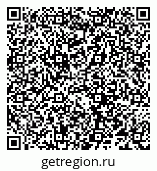 79066299115