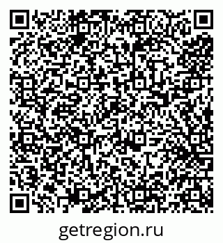 79066299116
