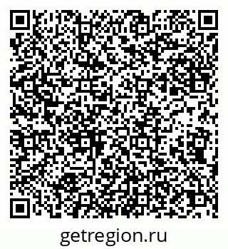 79066299118