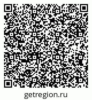 79066299119