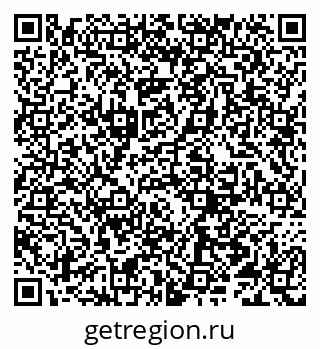 79066299120