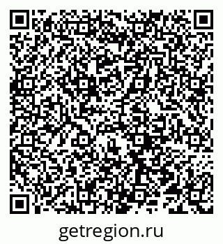 79066299121