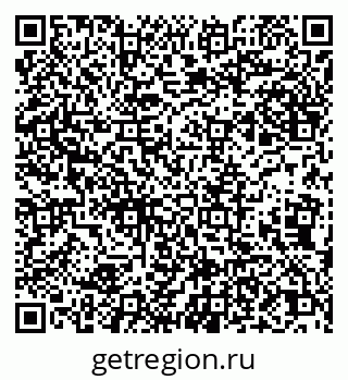 79066299122