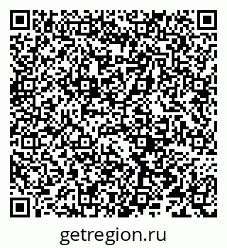 79066299124