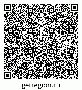 79066299125