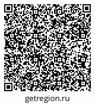 79066299126