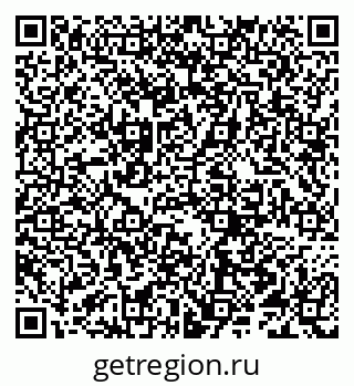 79066299127
