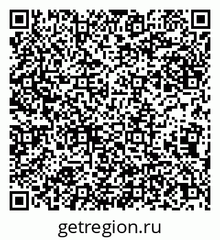 79066299128