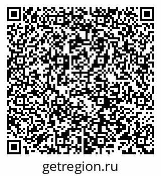 79066299129