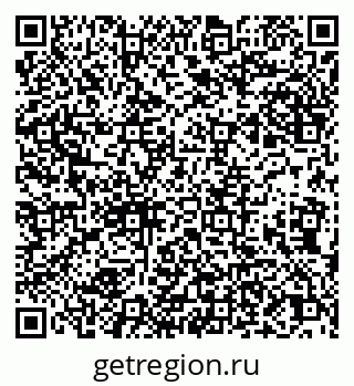 79066299130