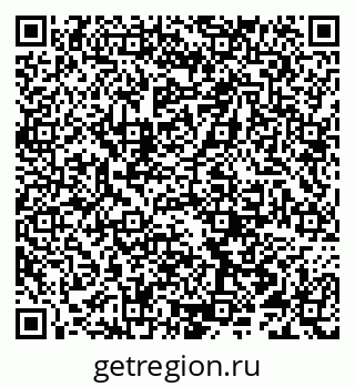 79066299131