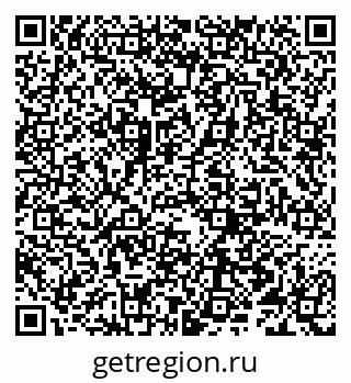 79066299132