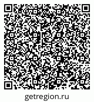 79066299133