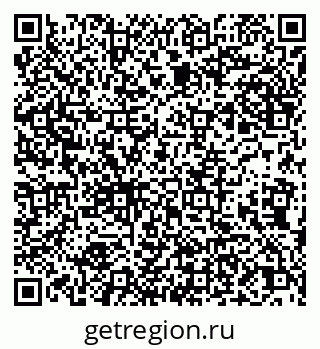 79066299134