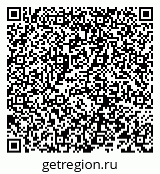 79066299137