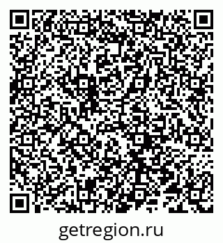 79066299138