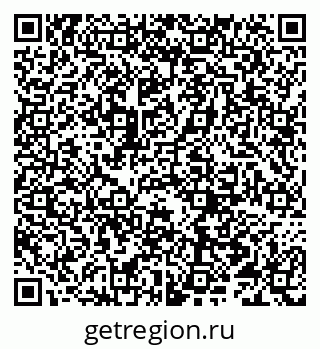 79066299139