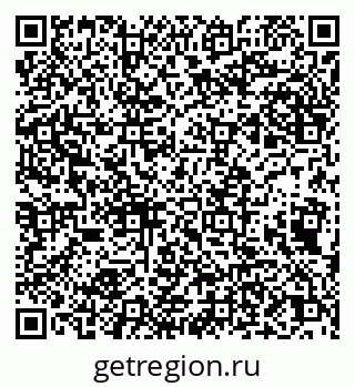 79066299141