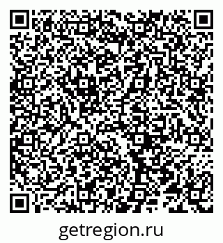 79066299142