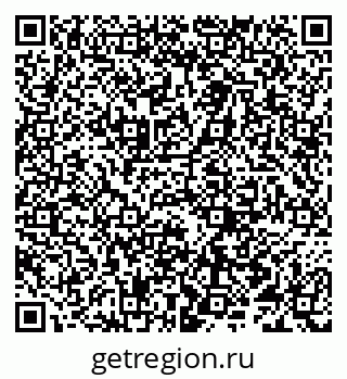 79066299143