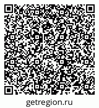 79066299144