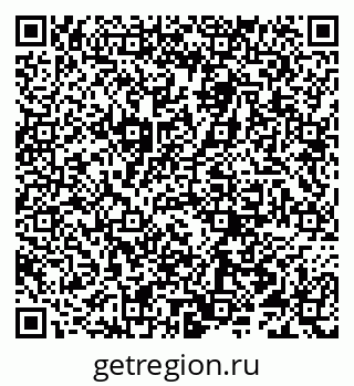79066299145