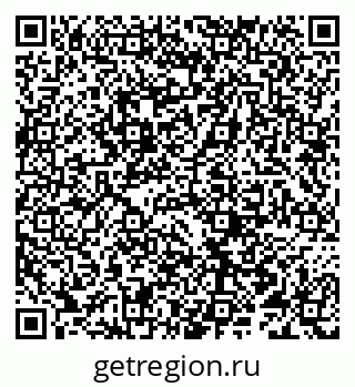 79066299146