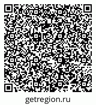 79066299147