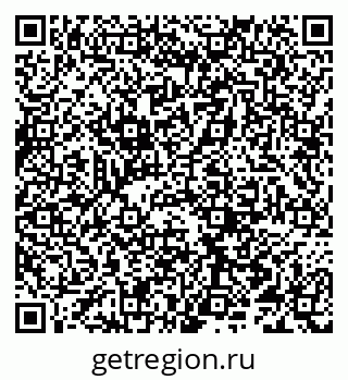 79066299148