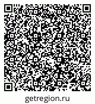 79066299152