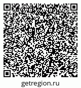79066299155