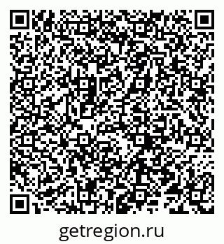 79066299156