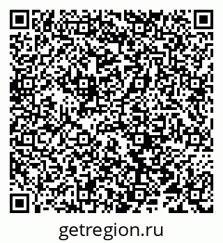 79066299158