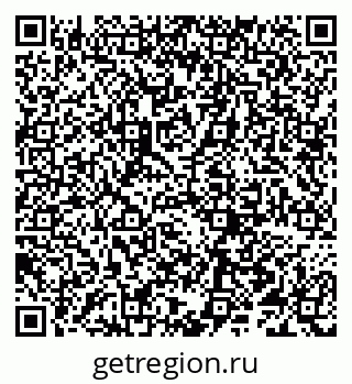 79066299162