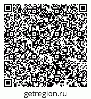 79066299164