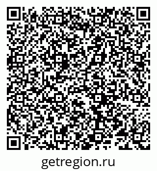 79066299165