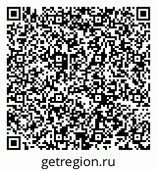 79066299166