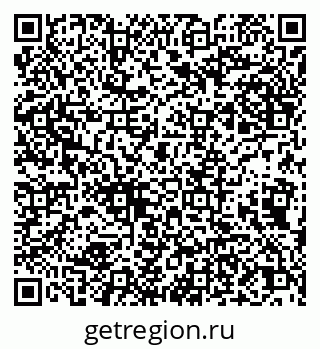 79066299167