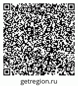 79066299171