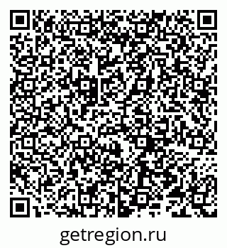 79066299172