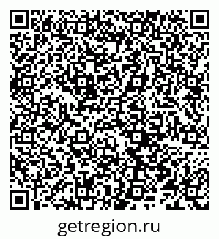 79066299174