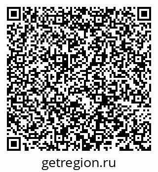 79066299175
