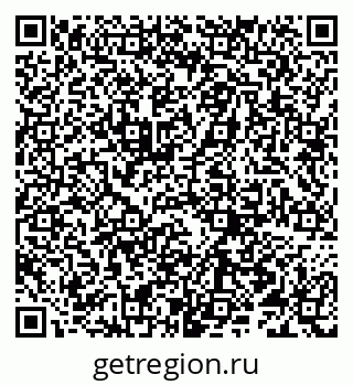 79066299176