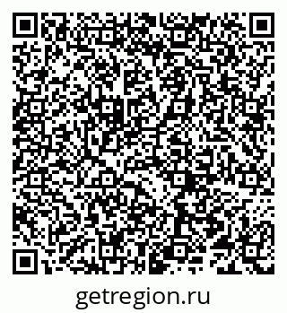 79066299177