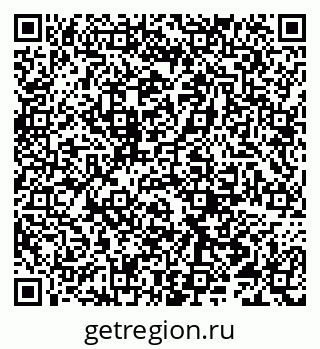 79066299179