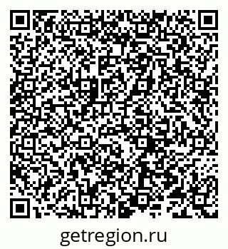 79066299180