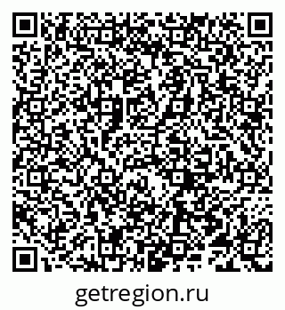 79066299181
